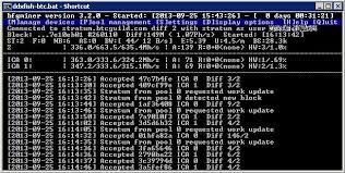 You can access great productivity via phoenixminer. Best Ethereum Eth Mining Software To Use In 2021 Overview