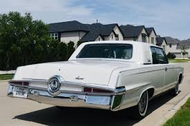 Image result for Silver Mist 1966 Imperial