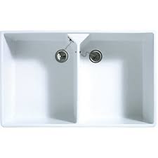 Check spelling or type a new query. Wickes Butler 2 Bowl Ceramic Kitchen Sink White Wickes Co Uk