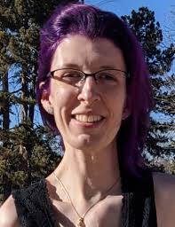 Obituary for Ashley Nicole (Kruse)Gray