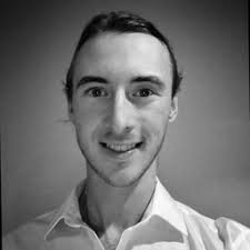 Andrew McKean's Profile