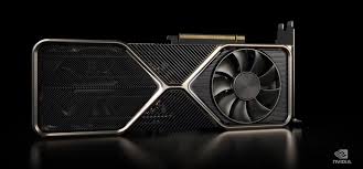 Nvidia Rtx 3090 3080 3070 Specs Price Release Date Cooler Gamersnexus Gaming Pc Builds Hardware Benchmarks