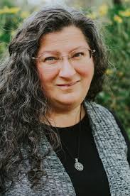 Gentle giant' Moorhead journalist is now a patient pastor