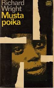 Jokken kirjanurkka: lokakuuta 2013