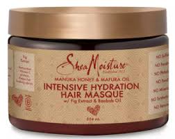 Explore a huge range of products from the biggest brands, free uk renowned for its thick texture and bountiful body, curly hair needs a weekly treatment that penetrates and conditions to ensure hair is nourished and. The Best Hair Masks For Curly Hair You Can Buy In 2020