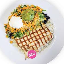 Best dining in la jolla, san diego: Home Wahoo S Fish Taco