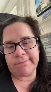 Colonoscopy pro…#colonoscopy