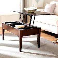 Pin On Coffee Tables Ideas Random
