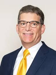 Dr. Jim George, MD, Family Medicine