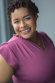 Meet the Cast of Anne Frank at the Fire Hall Theatre! Today we have the joy  of meeting both of our Annes: Saylor Curran and Stella White! Saylor Curran  (she/her) is thrilled