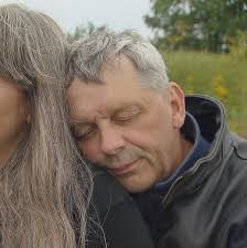 Bauer sucht Frau“: Trennung? So geht es für Johann und Katja weiter |  InTouch