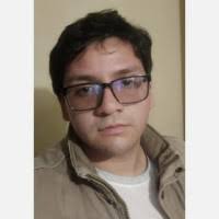 60+ "Aron Reyes" profiles