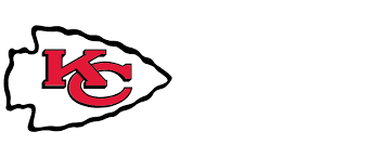 This logo has been used as team's helmet logo since 1963. Official Kansas City Chiefs Apparel Chiefs Gear Nfl Shop