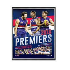Proud sponsors of bailey dale & ed richards. Western Bulldogs Archives Phantom Sports