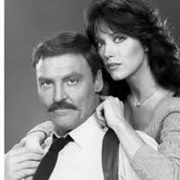 Femme fatales, fictional detectives, American men and booze