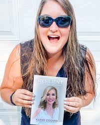 Profile for Abby O'Neil