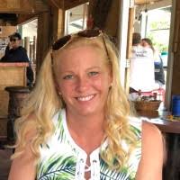 40+ "Tess Milligan" profiles