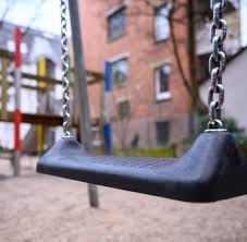 Hilfreiche tipps, tricks und hinweise zur umgang mit der aktuellen situation. Corona In Baden Wurttemberg Infizierten Zahlen Karten Infos Welt