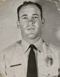 Joe Earl “Poppy Joe” Bostic Sr. (1932-1999)