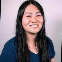 Libby Mayer Email & Phone Number