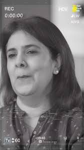 Tausif Patel, Roma Balwani, Afeefa Nadiadwala Sayed, Nidhi Modi Chheda &  Shubham Sachdeva give warm greetings and welcome everyone