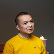 Graduate student uses the healing power of art to help other veterans