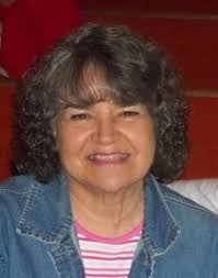 West Kentucky Star - Obituaries