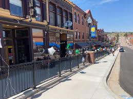Colorado's premier destination for casino gambling & sports betting is black hawk. Cripple Creek Casinos Reopen With Crowds Lines Pikes Peak Courier Gazette Com