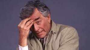 Питер фальк, майк лэлли, брюс керби и др. Judge Tosses 71 Million Verdict Against Nbc Universal Over Columbo Profits Los Angeles Times