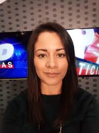 Keila Castillo's Instagram, Twitter & Facebook