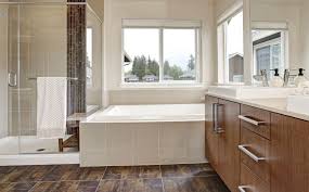 Here are seven ensuites and small bathroom. 9 Exciting Ensuite Renovation Ideas