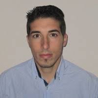 4 "Iván Gutiérrez Garrido" profiles