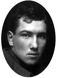 Voetica Poetry Spoken