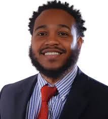 Elmer Perez's Instagram, Twitter & Facebook