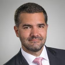 Michael Kuzma Email & Phone Number