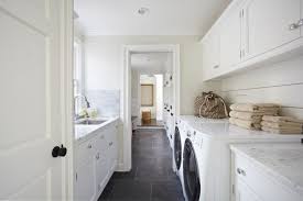 Open floor plans with extensive personalization. Tr Building And Remodeling 28 Vitti St New Canaan Ct Building Contractors Mapquest