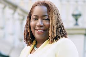 SCCR 2019 Program 2-7-19.key