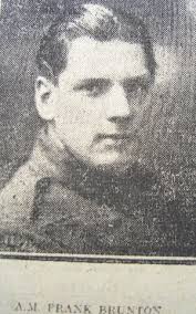 Lives of the First World War