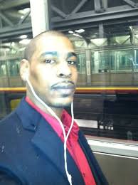 Christopher Bernard at Keller Williams NYC