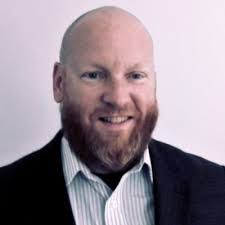 Patricia Dillingham's Instagram, Twitter & Facebook