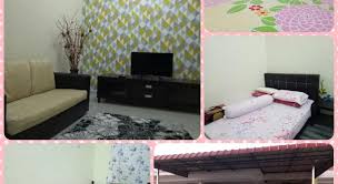 Sp 1201 jalan seri pelangi 1, taman seri pelangi mukim sg petai alor gajah, alor gajah, 78000, malaysia. 28 Jalan Sb 7 Taman Sri Bertam 76450 Melaka Prices Photos Reviews Address Malaysia