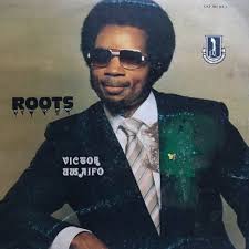 Popular sir victor uwaifo songs. Stream Sir Victor Uwaifo The Titibitis Ekaladeran By Highlife Heaven Listen Online For Free On Soundcloud