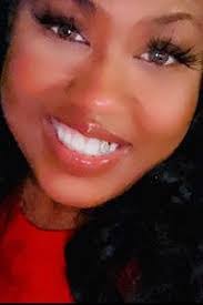 Shayla Cameron's Instagram, Twitter & Facebook