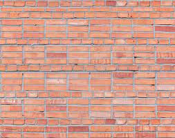 January 22, 2020 fine marble texture 001. Brick Wall Fully Seamless High Resolution Texture 4k Brickwork Pattern 2k Texture Stock Image Image Of Textured Brown 155841487
