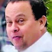 Gail Blackstone's Instagram, Twitter & Facebook