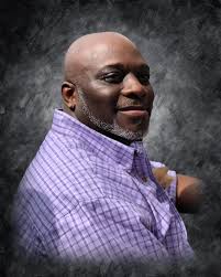 Obituary for Quentin Lipscomb