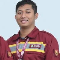 100+ "Jo Benjamin" profiles