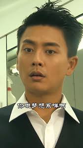 女子监狱风云#周秀娜#阿娇#吴千语#电影女囚风暴#女囚风暴尺度好大| 不朽港剪| Facebook