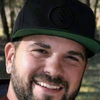 Brent Lineback Obituary