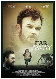 Ella Sands's Instagram, Twitter & Facebook